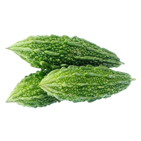 Fresh Bitter Gourd