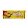 Reindorf  Yello Wafer Original 45GR