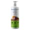 Mamaearth Onion Shampoo With Onion And Plant Keratin For Hair Fall Control White 400ml