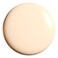 Lottie London Velvet Skin Tint Foundation No10 Fair Neutral 50ml