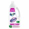 Vanish Liquid Fabric Stain Remover 1L -  White Clothes