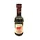 Colavita Raspberry Glaze with Balsamic Vinegar of Modena 250ml