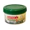 El Yaman Pistachio Halawa 454GR