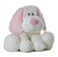 Aurora World Ebba - Scruff And Dafney - 9" Dafney Pink, Anti-Stress56