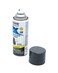 Rust-Oleum Painter's Touch 2X Ultra Cover Gloss Dark Grey 340ml