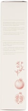 The Face Shop Toner Moisturizer, 160 ml