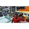 Red Storm Entertainment Star Trek Bridge Crew For PlayStation 4 VR