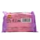 Bidco Africa Gaea Rose Soap Bar 125g