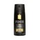 Axe Deodorant Gold Oud Wood &amp; Dark Vanilla 150ml