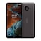 Nokia C10 - 6.52-inch 16GB/1GB Dual SIM 3G Mobile Phone - Grey