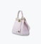 Zoe Mini Bag Handbag