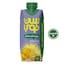 250ML X18