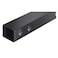 LG Soundbar - 5.1 Channel - Black - SH7Q