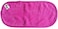 Afterspa, Magic Make Up Remover Reusable Cloth, Pink, 1 Cloth