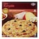 Carrefour  Frozen Pizza Royale 440G