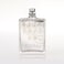 Escentric Molecules Molecule 04 Perfume Eau De Toilette - 100ml