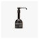 Avrelle Hair Styling Gel With Liquid Flaxseed - 250 ml