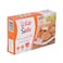Sadia Chicken Nuggets 270GR
