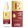 Livon Vitamin E Penetrating Hair Serum 100ml