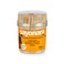 Saynora Cure Dente 450 Sticks
