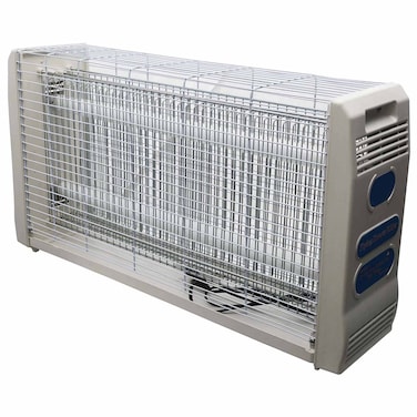 صاعق حشرات - 60 سم