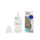 Pigeon Flexible PP Streamline Milk Bottle 150ml