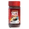CAFE PELE INSTANT COFFEE JARS 200G