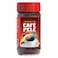 CAFE PELE INSTANT COFFEE JARS 200G