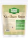 Oladole Natural Premium Quality Xanthan Gum, Food Grade Thickener, Non Gmo, Gluten Free, 7OZ/200g