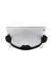 Generic Ok Stand For Mobile Phones And Tablets Black