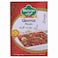 Mehran Qeema Masala 50 gr