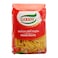 Goody Penne Rigate 450g
