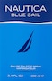 Nautica Blue Sail, Eau De Toilette For Men, 100 ml