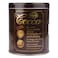 Hintz Fine Dark Cocoa Powder, 227g