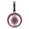 Cook Tech Non Stick Fry Pan 24cm