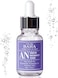 Cos De Baha Arbutin 5% Serum For Face With Niacinamide 5%, Treating Pigmentations, Melasma, Dark Spot Corrector, Prevent Skin Discolouration, 1 Fl OZ (30ml)