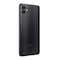 Samsung Galaxy A04 - 6.5-inch 64GB/4GB Dual SIM 4G Mobile Phone - Black