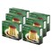Carrefour Creme Caramel 6 X 70g