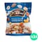 Al Rifai Mixed Nuts 20g x24