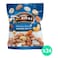 Al Rifai Mixed Nuts 20g x24