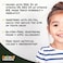 Natures Plus, Childrens Multi Vitamin &amp; Mineral Tropical Berry Flavor 30 Oz. 49859