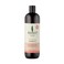 Sukin - Volumising Conditioner 500Ml&nbsp; : 06913