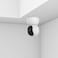 Xiaomi mi home security camera 360&deg; - white
