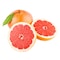 Imported Grapefruit