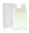 Roger &amp; Gallet Open White For Men Eau De Toilette 100ml