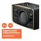 JBL Authentics 300 Portable Smart Home Bluetooth Speaker