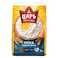 Tsar Wheat Flour Bunch 2kg