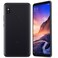 Xiaomi Mi Max 3 Dual Sim 4G 64GB Black