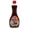 American Garden Pancake Syrup 710 ml