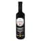 Varvello Gran Sapore Modena Balsamic Vinegar 500ml